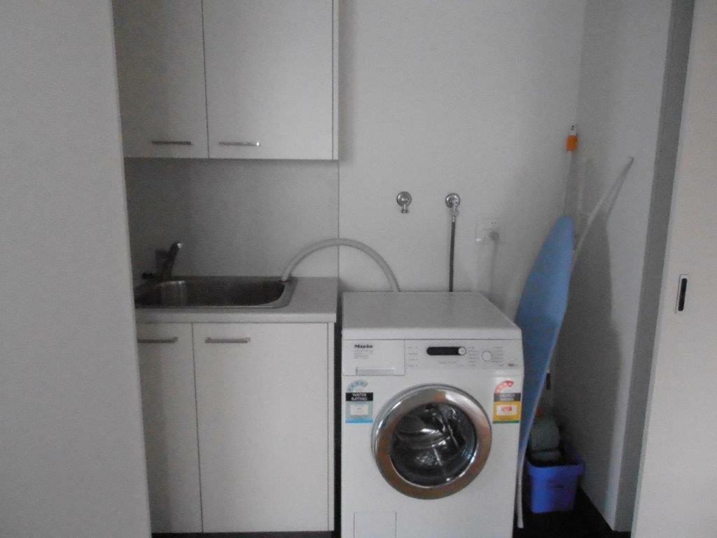 Gull Apartment Strahan Exterior foto